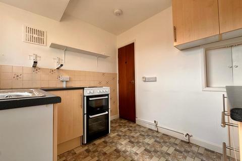 undefined, Oak Close, Tiverton EX16