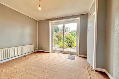 undefined, Oak Close, Tiverton EX16