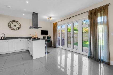 undefined, Butterwick Way, Welwyn