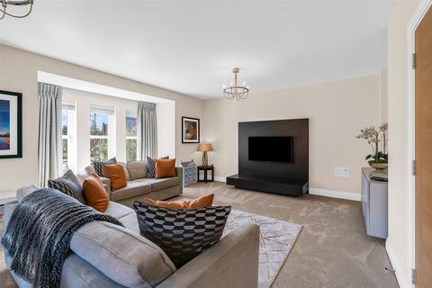 undefined, Butterwick Way, Welwyn