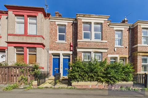 2 bedroom flat for sale, Westbourne Avenue, Gateshead