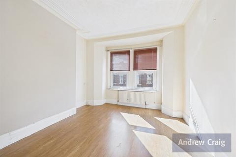 2 bedroom flat for sale, Westbourne Avenue, Gateshead