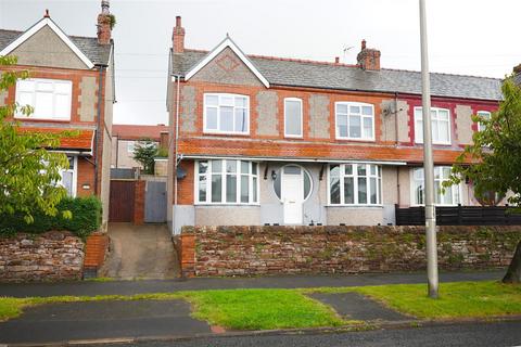 undefined, Roose Road, Barrow-In-Furness