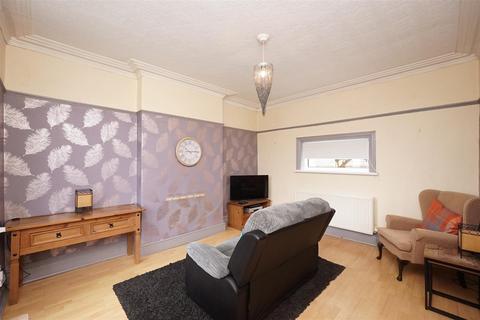 undefined, Roose Road, Barrow-In-Furness