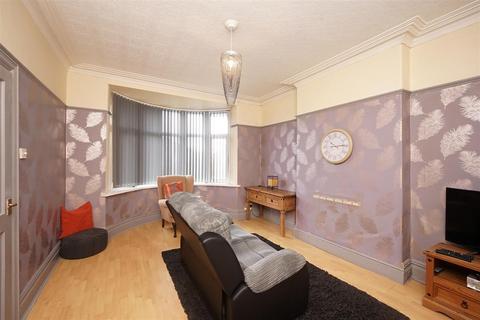 undefined, Roose Road, Barrow-In-Furness