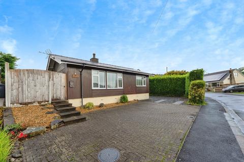 undefined, Grange-Over-Sands LA11