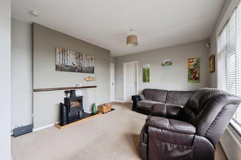 undefined, Grange-Over-Sands LA11