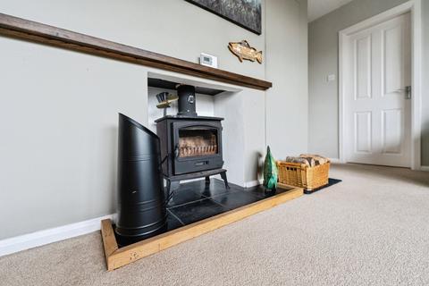 undefined, Grange-Over-Sands LA11