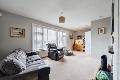 undefined, Grange-Over-Sands LA11