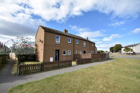 5 Bailey Place, Lossiemouth, IV31 6RW