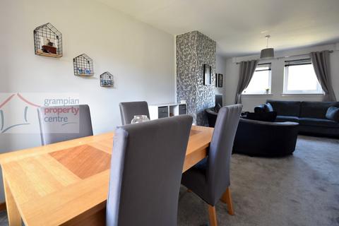 5 Bailey Place, Lossiemouth, IV31 6RW