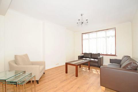undefined, Nethercourt Avenue, Finchley, London, N3