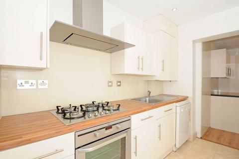 undefined, Nethercourt Avenue, Finchley, London, N3