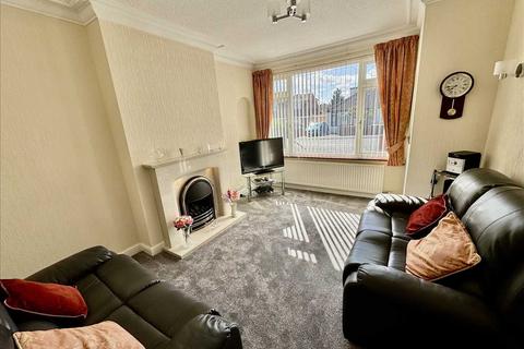 3 bedroom bungalow for sale, Uplands Road, Willenhall, Willenhall