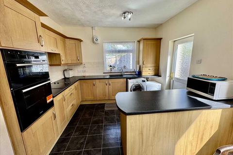 3 bedroom bungalow for sale, Uplands Road, Willenhall, Willenhall
