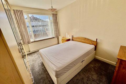 3 bedroom bungalow for sale, Uplands Road, Willenhall, Willenhall