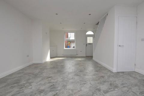 undefined, Wigan Road, Wigan, Lancashire