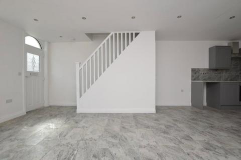 undefined, Wigan Road, Wigan, Lancashire