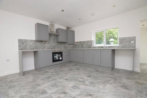 undefined, Wigan Road, Wigan, Lancashire