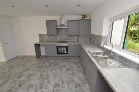 undefined, Wigan Road, Wigan, Lancashire