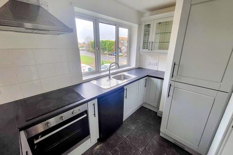 undefined, Sheppards Close, Newport Pagnell