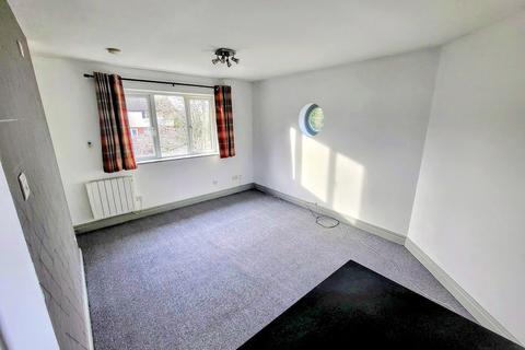 undefined, Sheppards Close, Newport Pagnell