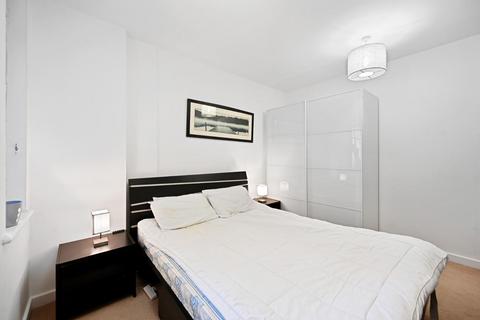 1 bedroom flat for sale, Ross Way, Tower Hamlets
