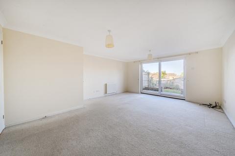 undefined, Tuckers Road, Faringdon, Oxfordshire, SN7