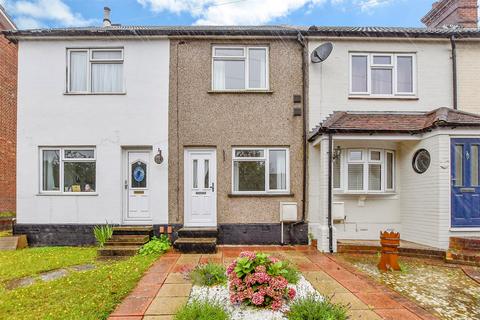 3 bedroom terraced house for sale, New Hythe Lane, Aylesford, Kent