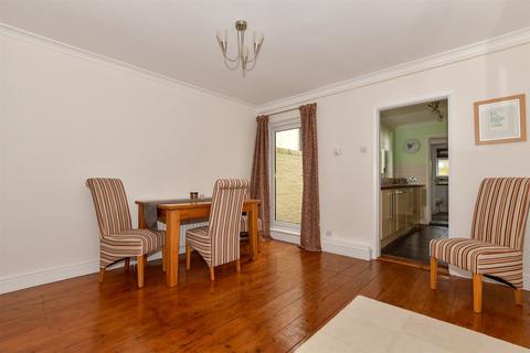 3 bedroom terraced house for sale, New Hythe Lane, Aylesford, Kent