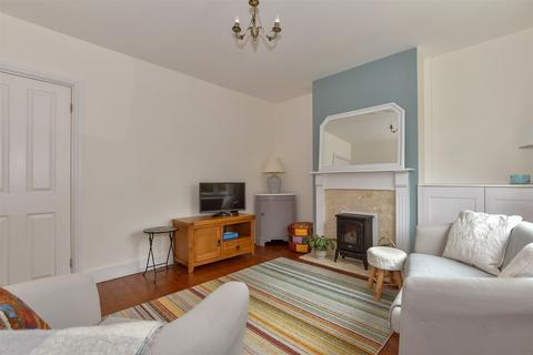 3 bedroom terraced house for sale, New Hythe Lane, Aylesford, Kent
