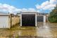 Additional image 11 of New Hythe Lane, Aylesford, Kent