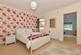 Additional image 6 of New Hythe Lane, Aylesford, Kent