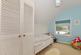 Additional image 8 of New Hythe Lane, Aylesford, Kent