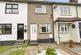 New Hythe Lane, Aylesford, Kent