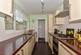 Additional image 3 of New Hythe Lane, Aylesford, Kent