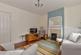 Additional image 4 of New Hythe Lane, Aylesford, Kent