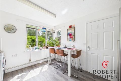 3 bedroom terraced house for sale, Owen Close, Northolt, UB5
