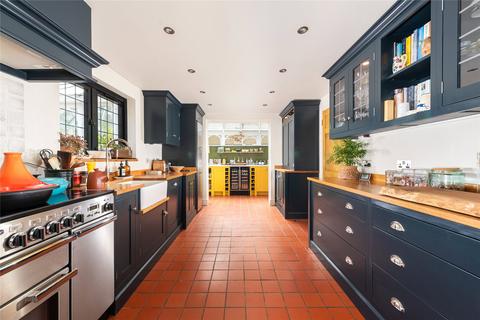 undefined, Preston Road, Gosmore, Hitchin, Hertfordshire, SG4