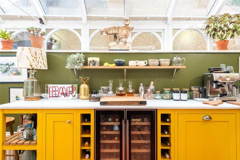 undefined, Preston Road, Gosmore, Hitchin, Hertfordshire, SG4