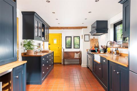 undefined, Preston Road, Gosmore, Hitchin, Hertfordshire, SG4