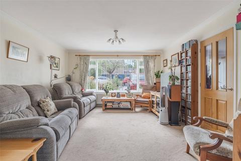 undefined, Cockerell Close, Merley, Wimborne, Dorset, BH21