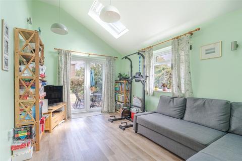 undefined, Cockerell Close, Merley, Wimborne, Dorset, BH21
