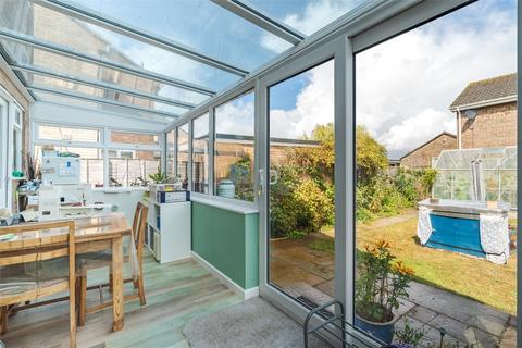 undefined, Cockerell Close, Merley, Wimborne, Dorset, BH21