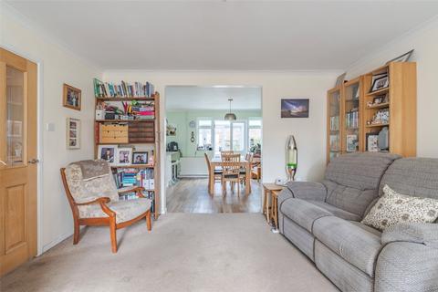 undefined, Cockerell Close, Merley, Wimborne, Dorset, BH21