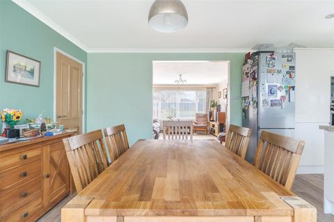 undefined, Cockerell Close, Merley, Wimborne, Dorset, BH21