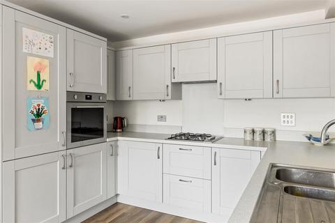 undefined, Sandcross Lane, Reigate