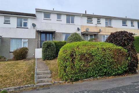 undefined, St. Marys Road, Launceston