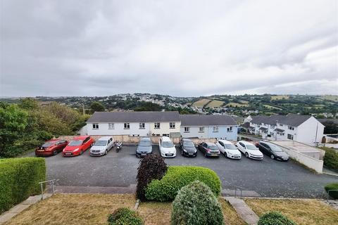 undefined, St. Marys Road, Launceston