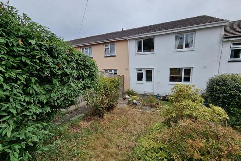 undefined, St. Marys Road, Launceston